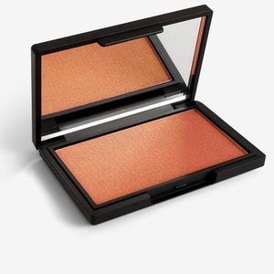 🆕 Phase Zero Powder Blush in Making Moves